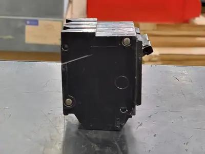 USED GENERAL ELECTRIC THQL230