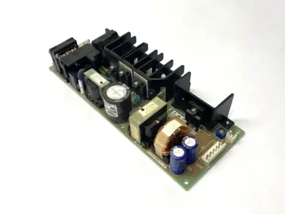 USED LAMBDA CCB023B