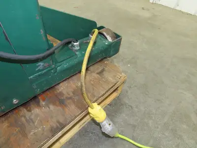 Used SOUTHWORTH _UNKNOWN_ Tippers Indiana US | Arrow Industrial #1408602