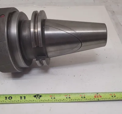 KOMET DiHart EXPANDABLE CUTTING RING Tooling & Accessories, Tooling | Machinery Central (7)