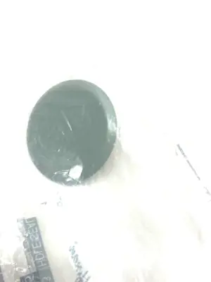 New | in-Stock Hoffman Enclosure Hole Seal Type 4, 3R, 12, 13 Gray Steel Electrical Boxes Michigan US | Maverick Industrial Sales #1461037