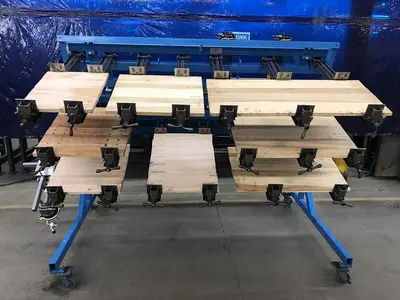 NEW JLT #79F-M2-8-PC
