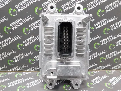 Volvo Penta 23002240 ACM Aftertreatment Control Module Kit 22449432 22802089 New NIB
