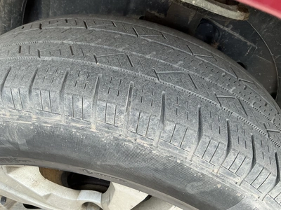 Used 2010 CHEVROLET EQUINOX SUVs Michigan US | Miedema Asset Management Group #1461336