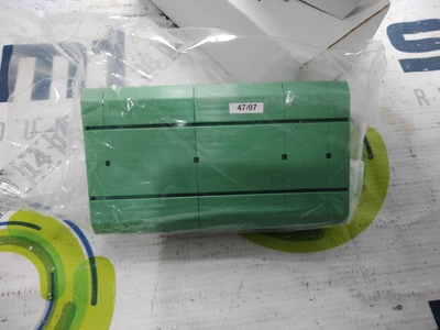 NEW PHOENIX CONTACT 760405-01