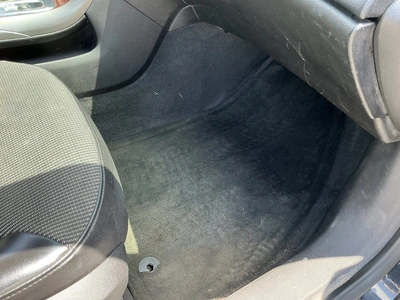USED 2013 CHEVROLET MALIBU