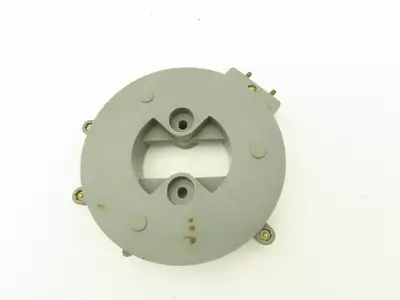 Westinghouse 449D701G06 Current Transformer 600:5 Ratio Body Class 50-400Hz