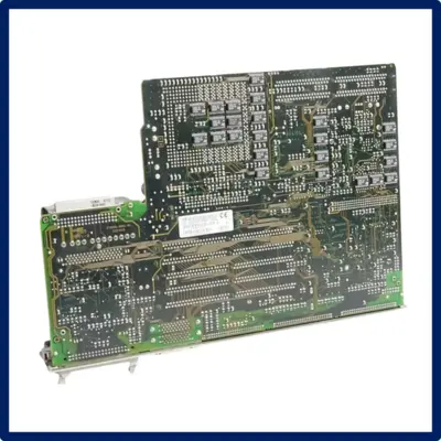 NEW MITSUBISHI 6FC5357-0BB33-0AE0