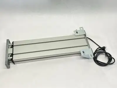 USED BOSCH REXROTH LIFT MODULE F1000-LIFT350MM LIFTING MODULE