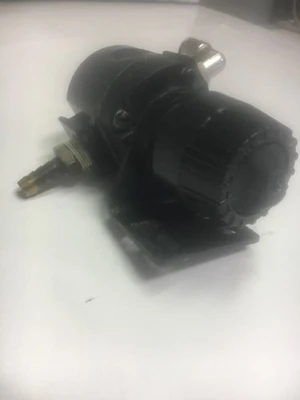 USED Wilkerson P16-03-L00A C09