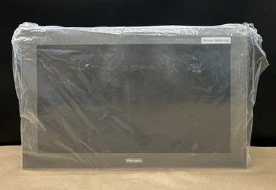 NEW Schneider Electric PFXPPD590WP