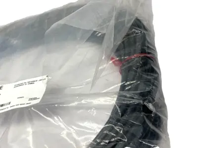 New | in-Stock KEYENCE Output Cable for SZ-01S Laser Scanner, PNP, 30m Cable & Wire Michigan US | Maverick Industrial Sales #1392621
