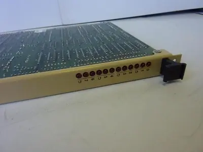 USED ALLEN BRADLEY UC86-8CH
