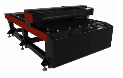 2025 BOSS FC ACCU-CUT Laser Cutters | Star Equipment Co., Inc. (1)