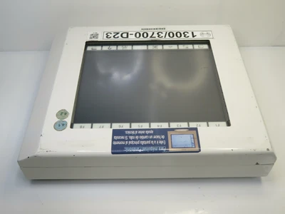 Used DIGITAL ELECTRONICS _UNKNOWN_ Electrical Panels | OCO Industrial #1657834