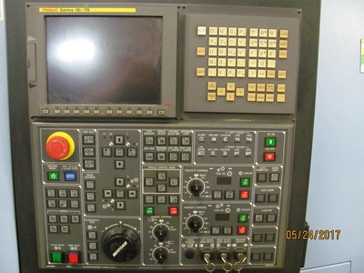 USED 2011 DOOSAN PUMA