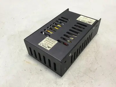 USED TRI MAG UV440-13EC