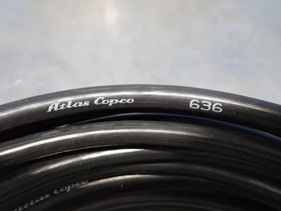 NEW ATLAS COPCO 4220279510