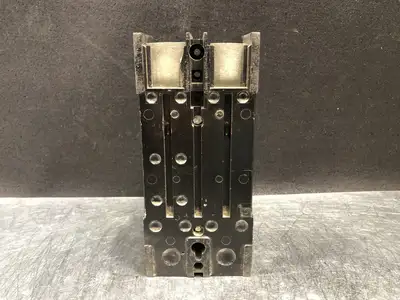 USED SQUARE D Q2L2225