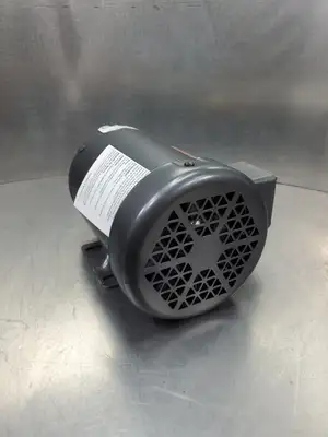 USED Baldor M3454 (34A51-895)