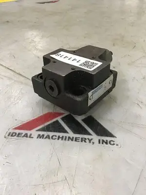 USED VICKERS CVCS25C1S2W25011