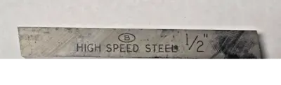 Armstrong Does Not Apply Tool Bits | Amiron Machinery (2)