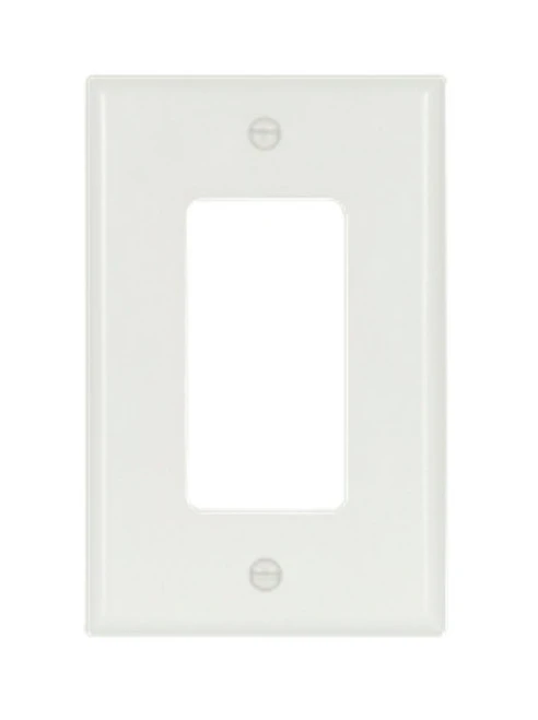 Eaton 2051W [New]