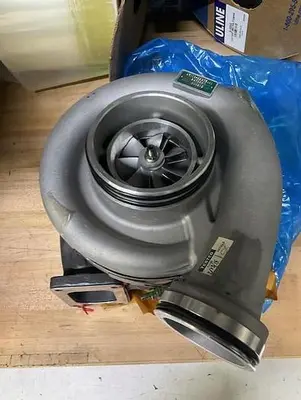 USED WAUKESHA 305866