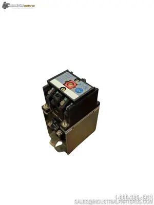 Used ALLEN-BRADLEY 700DC-P400Z24 Relays & Switches Kentucky US | Industrial Parts R Us Inc. #1418393