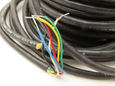 Allen Bradley 440N-S32039 B SIPHA Guardmaster Safety Interlock Switch Sensor