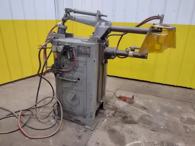 USED FEDERAL R6-36-M