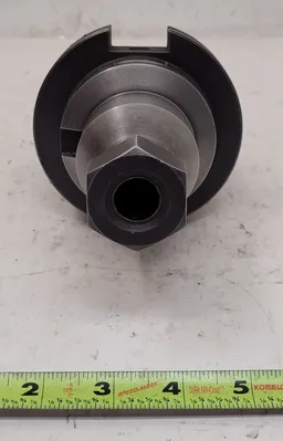Sandvik Coromant A390.45-50 50 040M Tooling & Accessories, Tooling | Machinery Central (9)