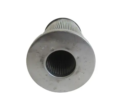 NEW GRACO 108-111 FILTER ELEMENT 108111