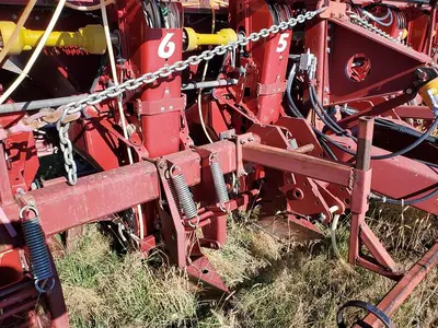 USED SPUDNIK 8080