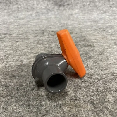 New | in-Stock George Fisher DN15 Valves/Fittings California US | Davliegogo LLC #1729134