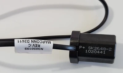 NEW Perkin Elmer N3050809