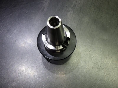 Sandvik BIG+MAS BT30 32mm Endmill Tool Holder 95mm Pro 392.55523-3032095 (LOC2879A)