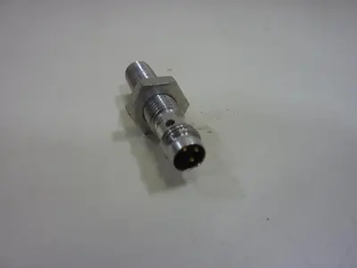USED IFM IE5338