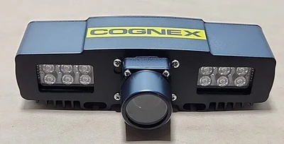 NEW Cognex 821-0087-3R