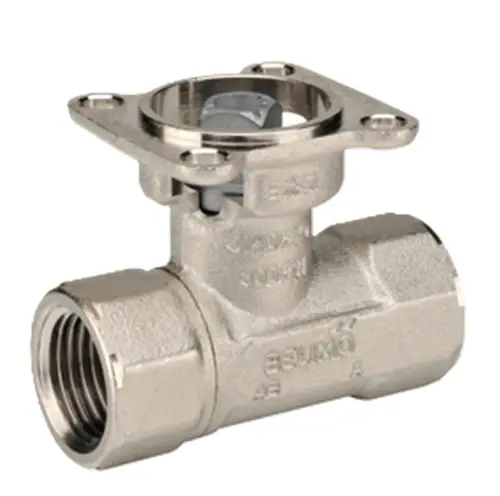 Belimo B232 Characterized Control Valve (CCV), DN 1 1/4" [32] [New]