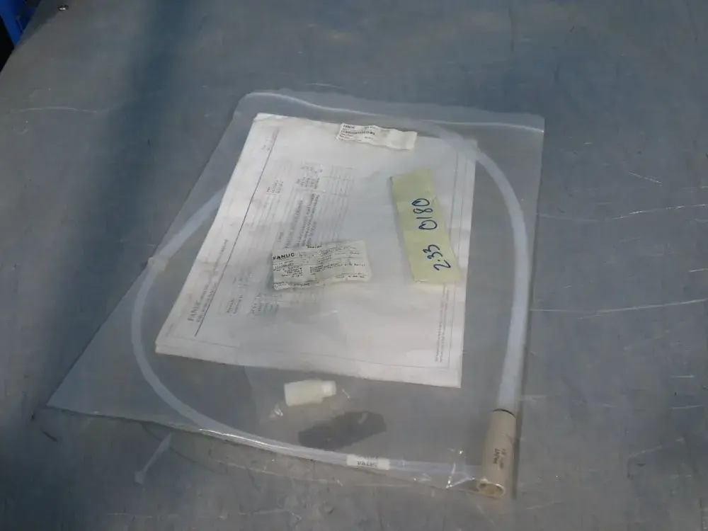 NEW FANUC EO4696560014K