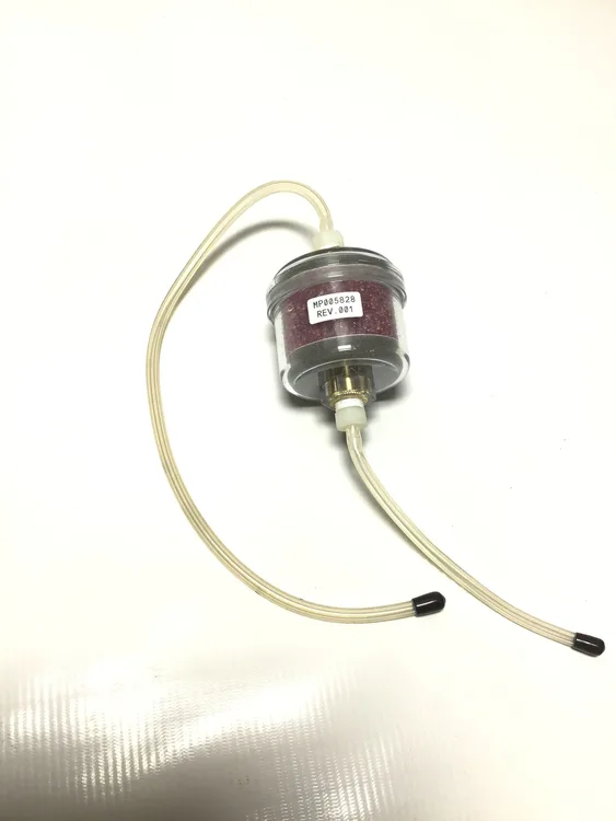 Used ASCO NUMATICS _UNKNOWN_ Parts (Hydraulics and Pneumatics) Pennsylvania US | Moses B Glick #1011031