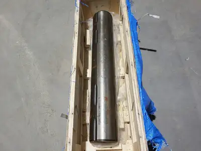 NEW HITACHI 3095077
