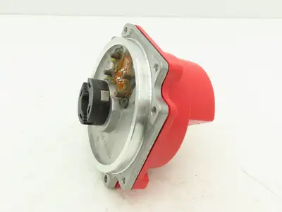 Fanuc A860-0360-T201 Motor Encoder Pulsecoder Rotary Pulse Encoder