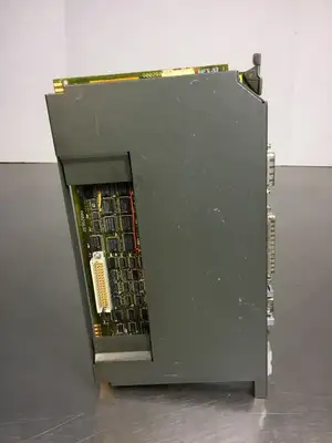 USED Allen-Bradley 1771-HSA