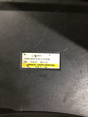 Used 2016 FANUC ArcMate 120iC + R-30iA Robots Michigan US | iGAM Industrial Marketplace #45021