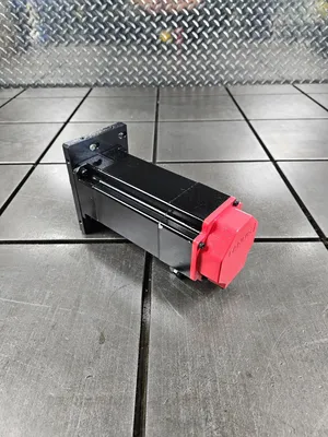 FANUC A06B-1401-B105 Tooling | GMT (6)