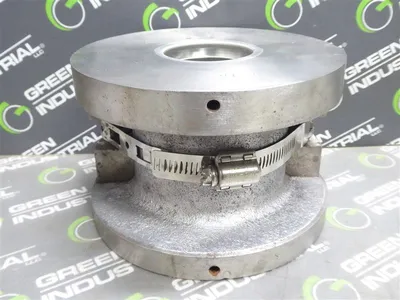 American Babbit Bearing Inc. Outboard Motor Bearing 1-3/4" x 3-1/2" New