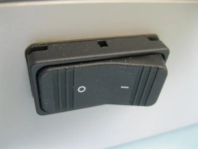 USED Cole-Parmer 77601-00