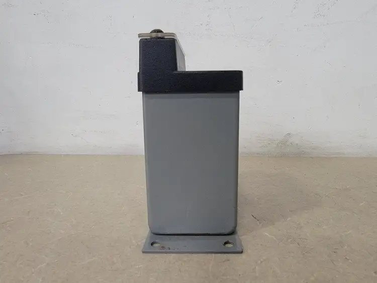 New | in-Stock SQUARE D CLE-202001 Misc Electrical & Power Parts British Columbia CA | Lenmark #327967